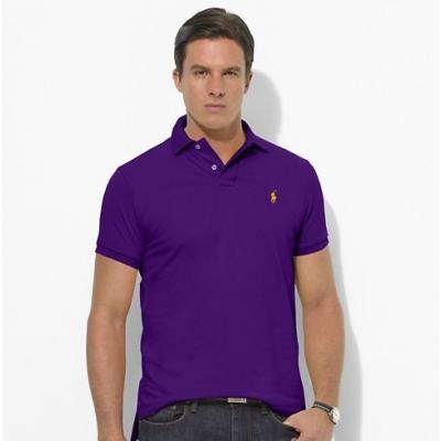 Polo T shirt 162